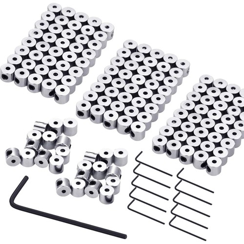 120 pcs pin - 120,