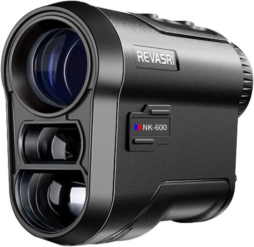 Golf rangefinder with - golf,